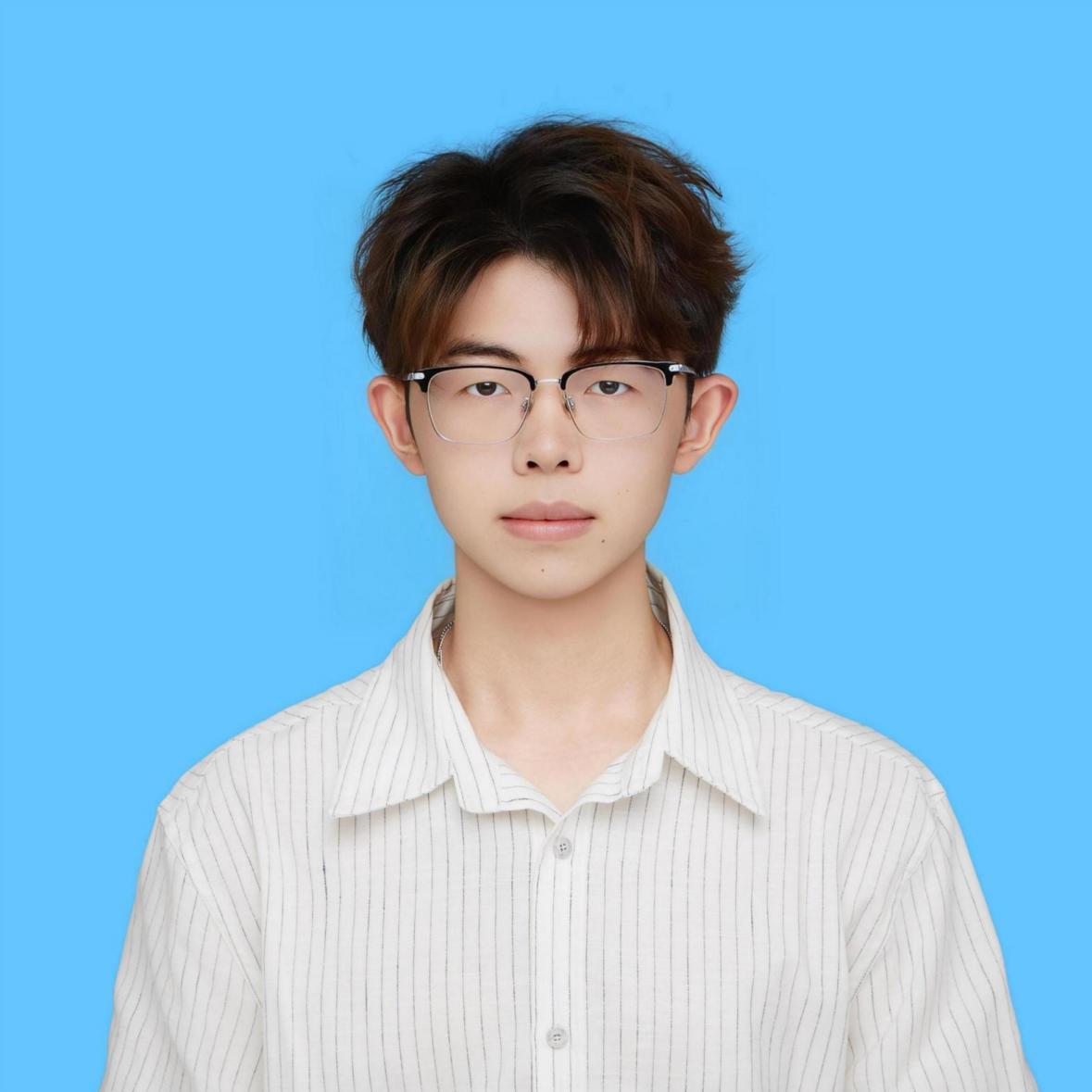Yikang Peng
